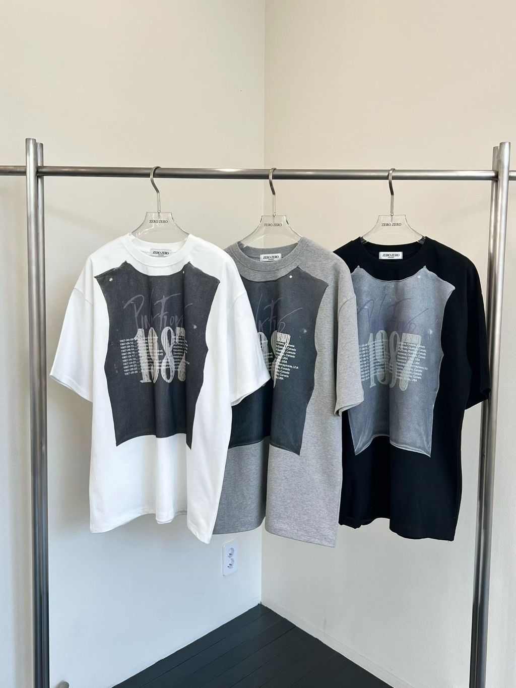 image_F4966411-3A0B-403A-A620-368D487E2470_1764052417