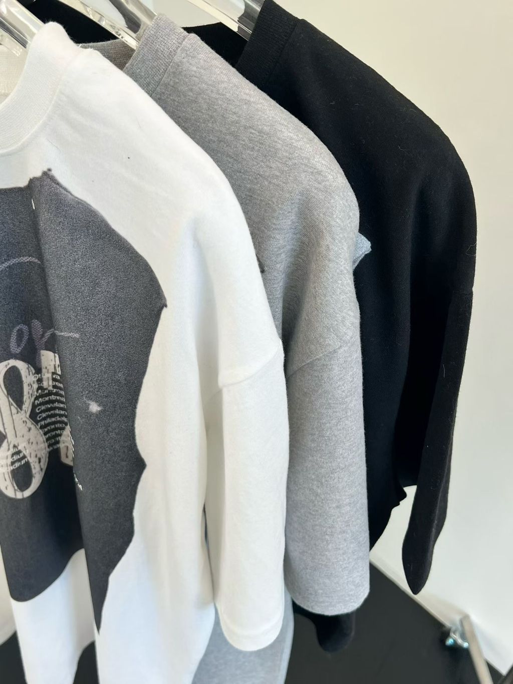 image_9E84426F-28B6-4FAD-B9E2-AF9FB74F33FD_1764052417