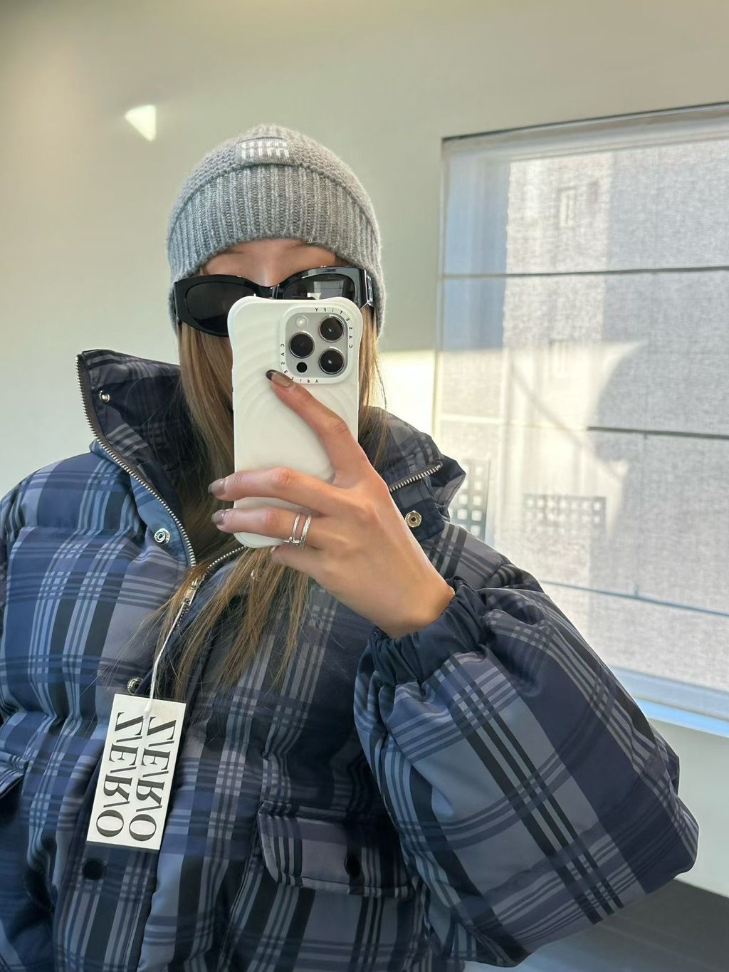 image_AA40370E-8806-44FB-AB8A-E033B8A8CECF_1764052525