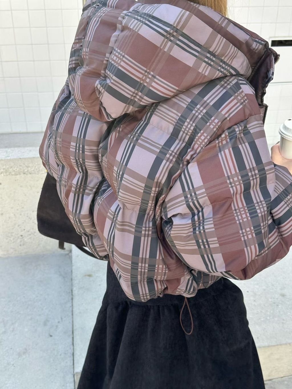 image_9A67CAD7-886C-441C-B449-10612AD1F2D4_1764052525