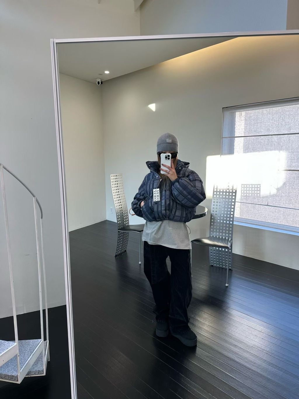 image_A605E4E2-BBC7-41DE-A27F-DE24E48742AE_1764052525