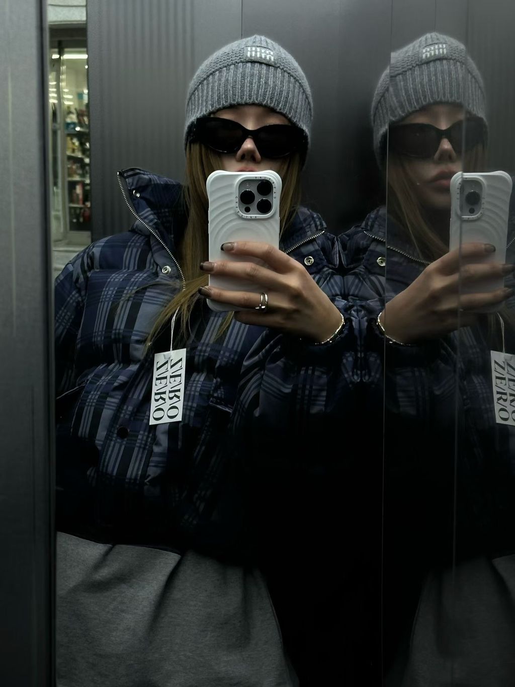 image_DB2CE73C-4B37-43B6-A564-5855AE0FA1E4_1764052525