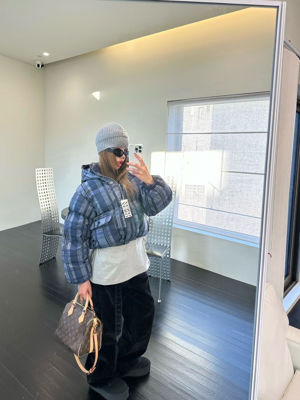 image_5C9BB912-E738-45B3-ACCA-D4FFF0CEE1BB_1764052525