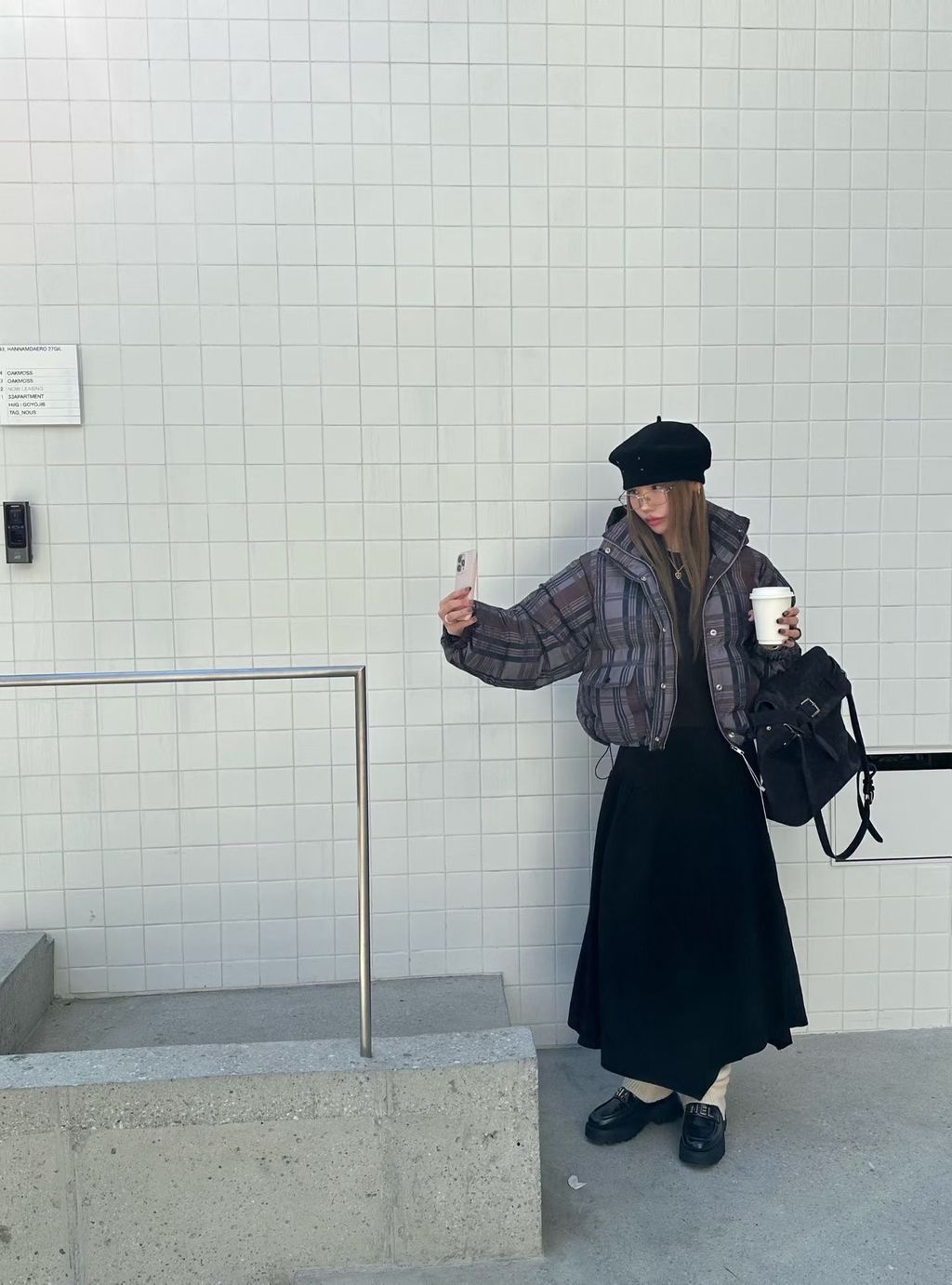 image_ED0CEEDD-FB89-49FD-924E-691CFD061E6B_1764052525