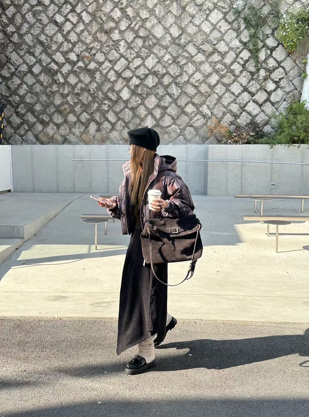 image_8F0B85DF-4D40-4BFD-9EAF-A56FD8C4511F_1764052525