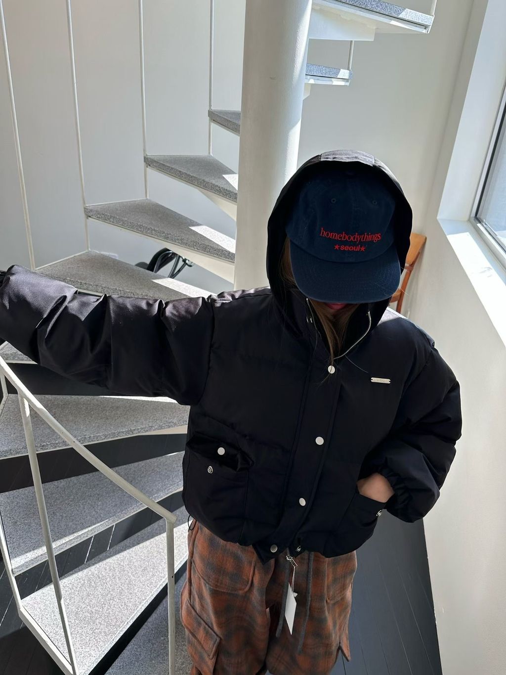 image_701FE2D1-BA4F-4E51-B043-FAFFCFD0F40F_1764052525