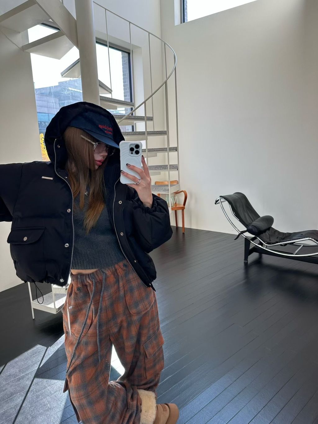 image_F4FFC705-AAC5-4B22-B3E1-93AEAD65FC68_1764052525