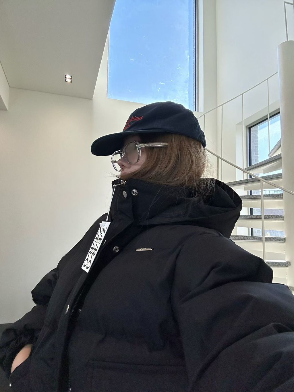 image_7C101645-D9BC-4677-917C-D66661065E4C_1764052525