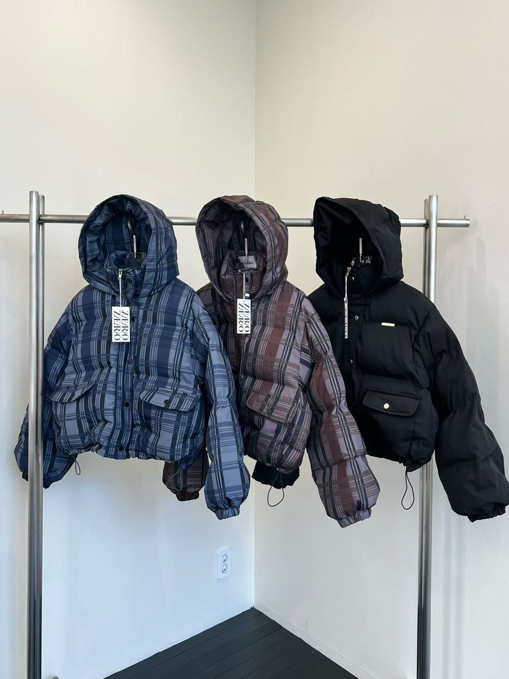 image_013C2F43-32C1-4D85-A381-84B687CF3E80_1764052525