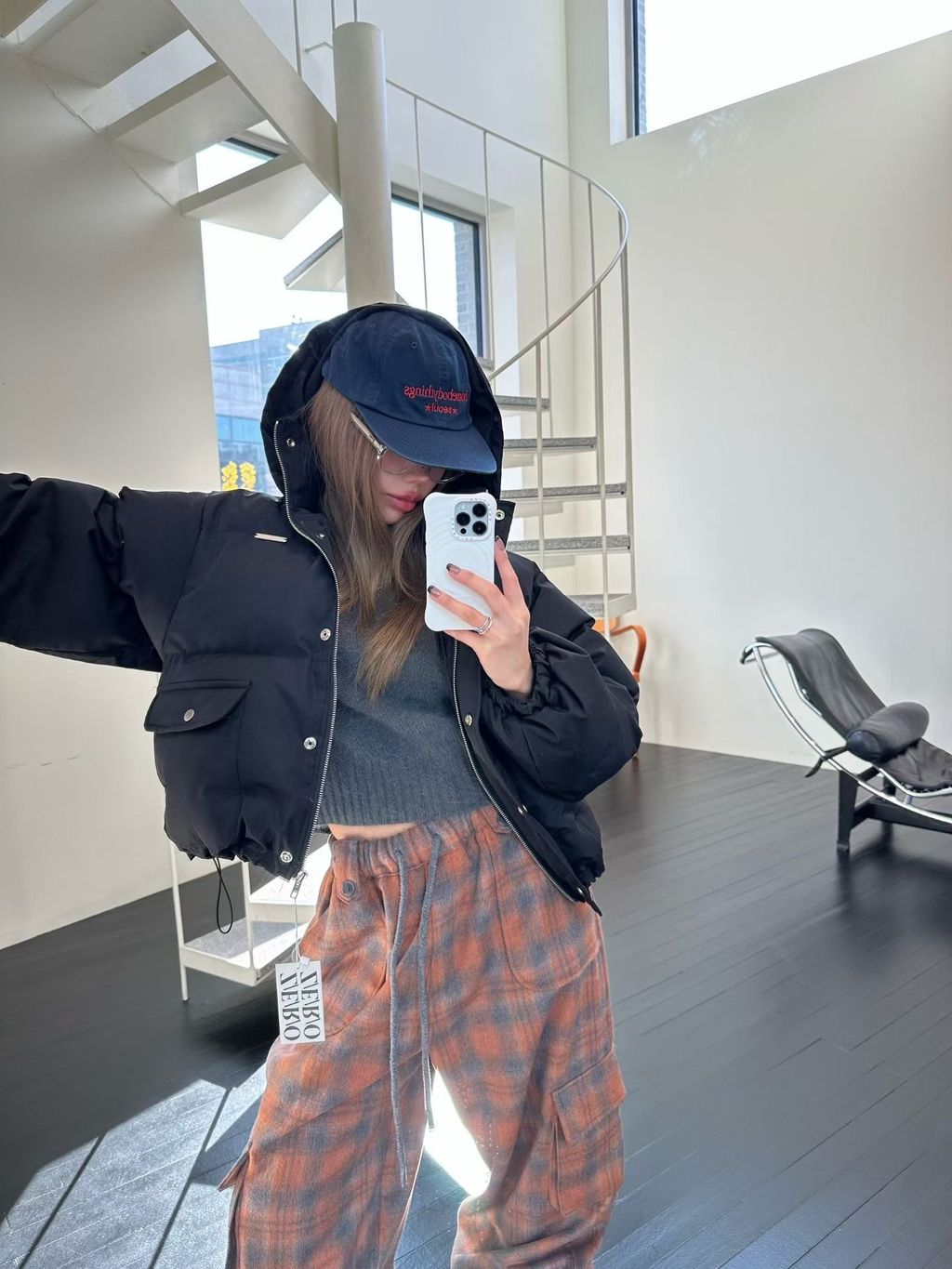 image_027DCFB2-C9A1-4CB7-8F34-2CAA6E00F92E_1764052525