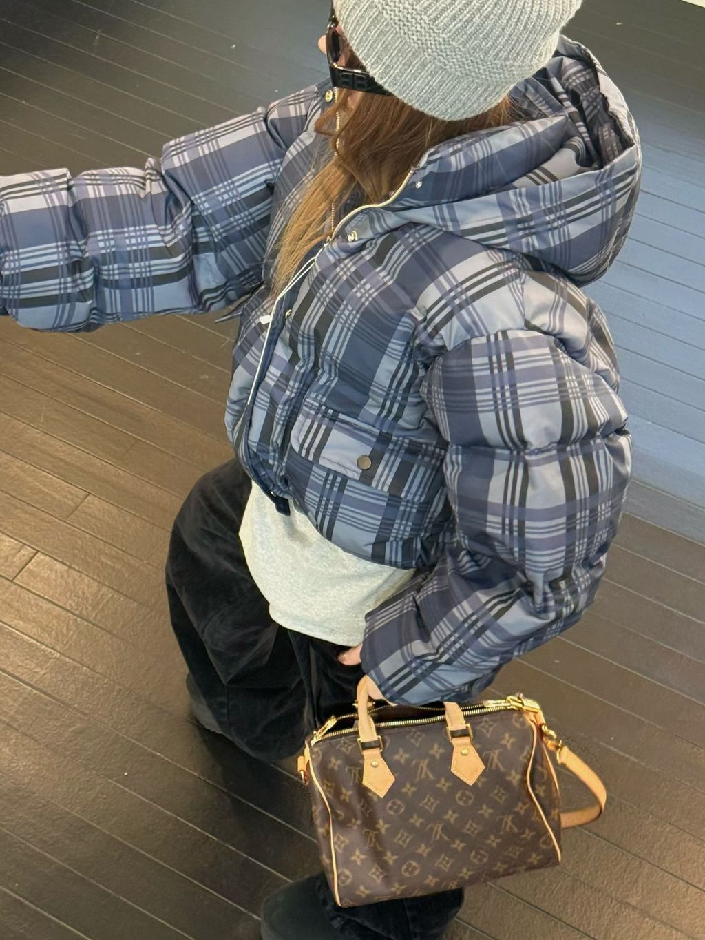 image_12F53D40-6D7F-4F30-8F12-B94FE627AAB0_1764052525