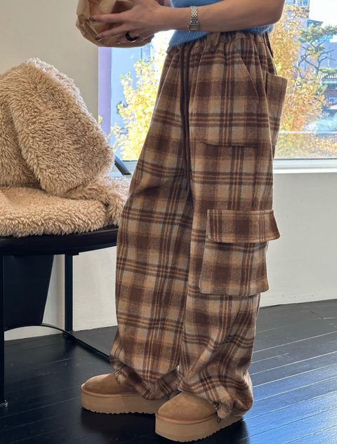 image_785DBFB8-EB52-4299-87F5-9AA356728FD1_1764052650