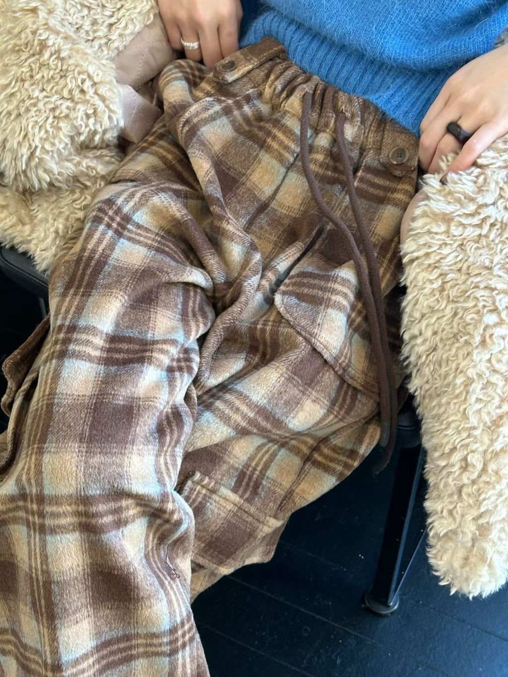 image_891CF03B-EFB7-483E-A2F3-BB2525053FAA_1764052650