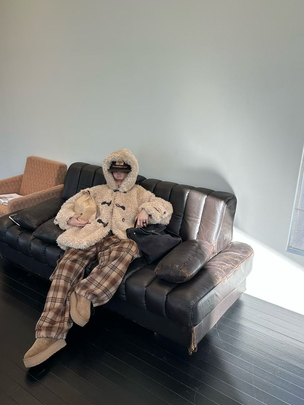 image_6DFE4A24-4E09-4A70-A65C-26D8765D4D0D_1764052650