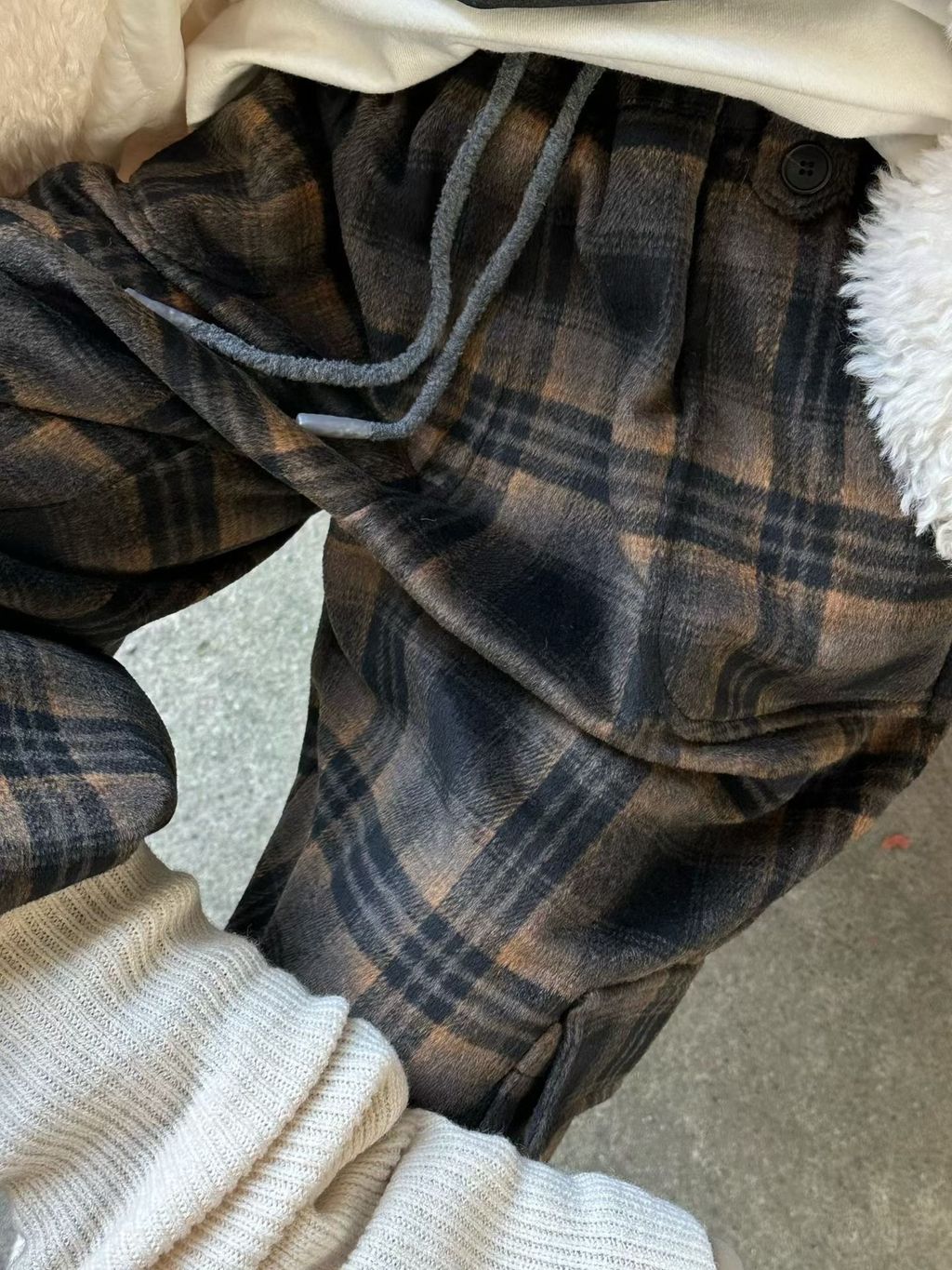 image_5DDA10B4-4753-4757-BCD2-75A791E1102B_1764052650