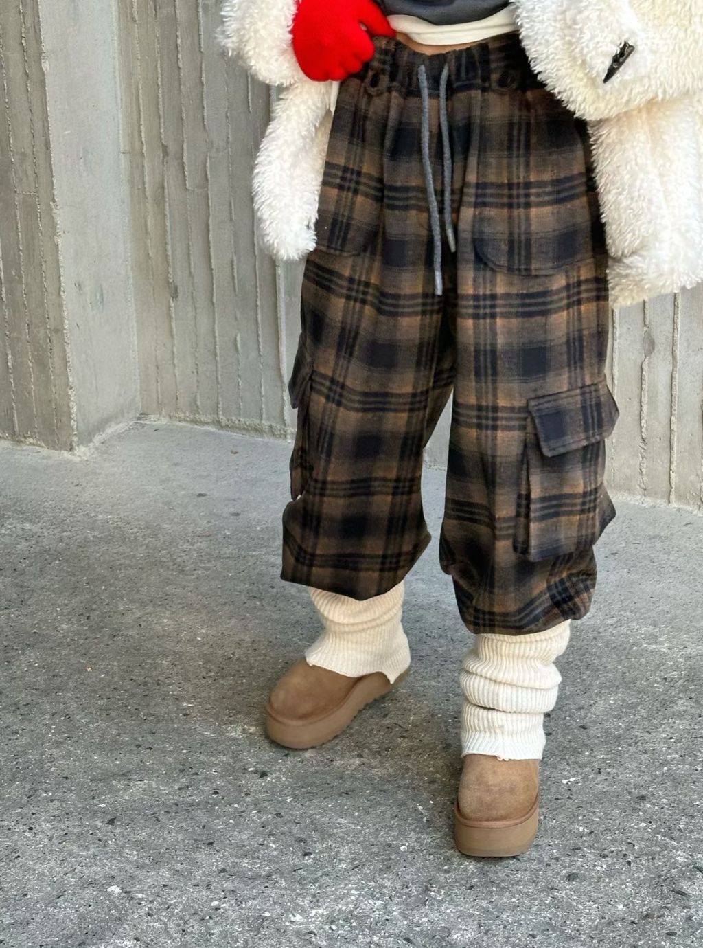 image_368F5D1F-A636-410A-91B9-D36B72FCD720_1764052650