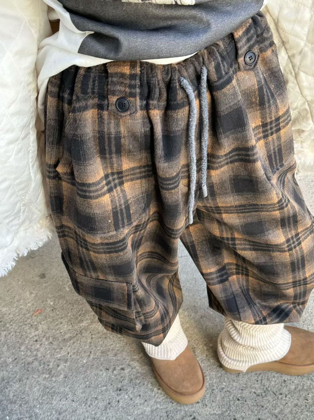 image_B1559FA2-C631-4310-BF7C-7620C54283FE_1764052650