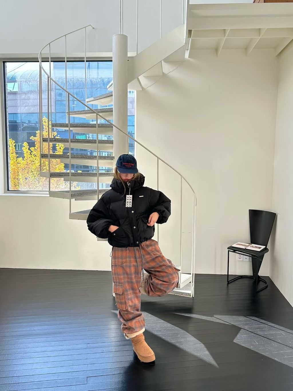 image_4590949D-165C-4BA4-B739-B66BC945A9D1_1764052650