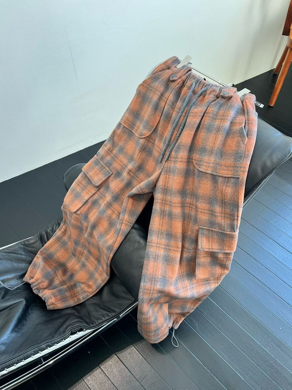 image_8A849F7C-1E07-495C-BC35-952E315C65A9_1764052650