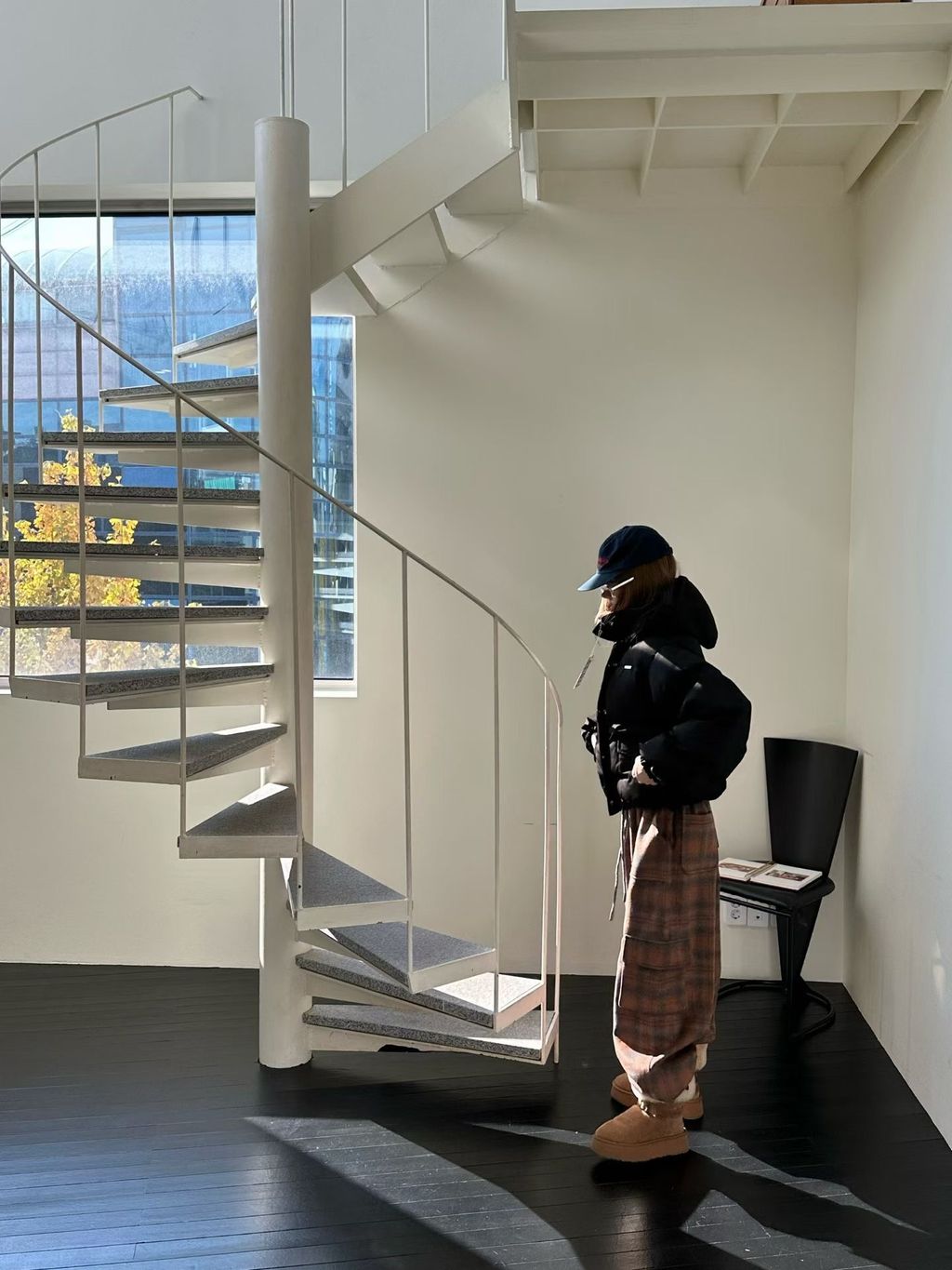 image_E4A6C6FE-C313-416B-8C23-42100C70BE25_1764052650