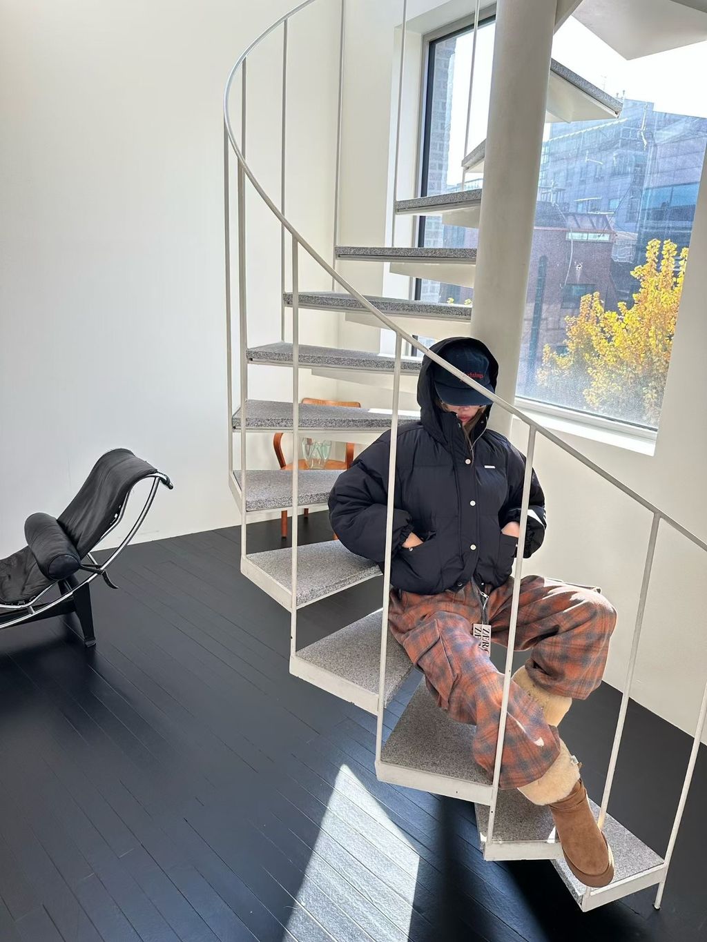 image_F9962E58-93D2-4A56-B440-65E16045682E_1764052650