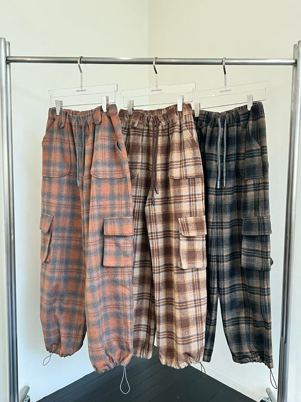 image_80068E8D-6686-4351-9C25-C030FC11AA23_1764052650