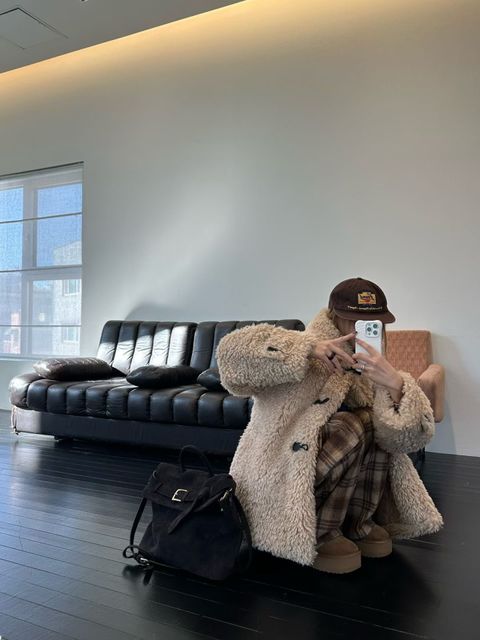 image_22C09EFE-041B-41F9-B65F-C051907713FC_1764052810