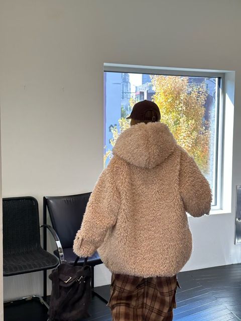 image_CBA301FF-77B5-4FC0-8A99-3B52567B9997_1764052810