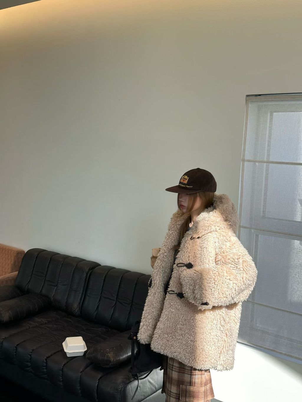 image_2D547F88-A07D-4B30-92D4-A9D7CAFC3921_1764052810