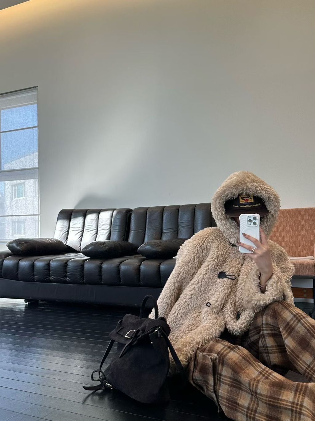 image_7CDBC0A8-DEF9-4349-A7F2-BE6420DAD546_1764052810