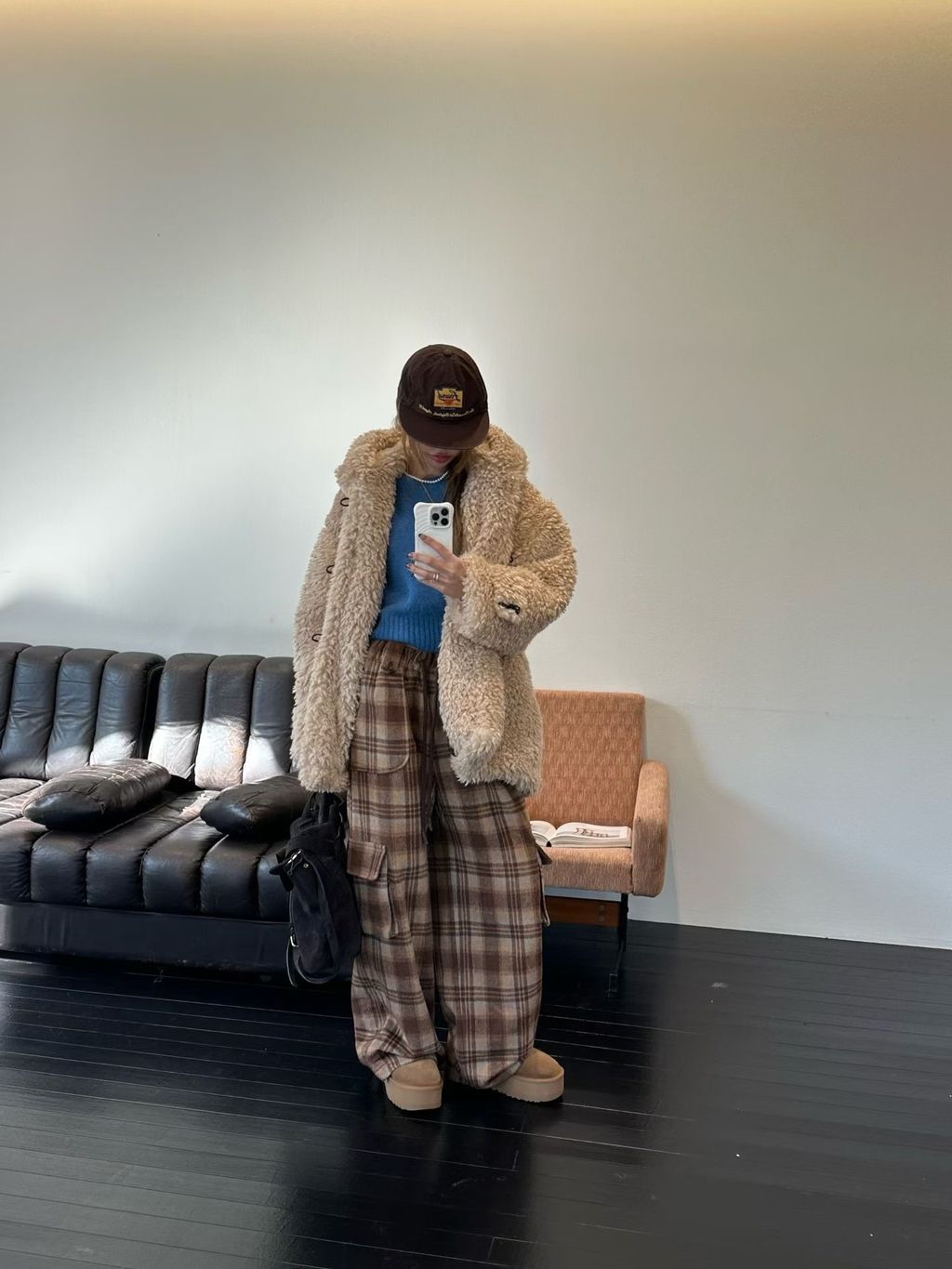 image_475EA2AD-0409-489A-A3DD-657230C07876_1764052810