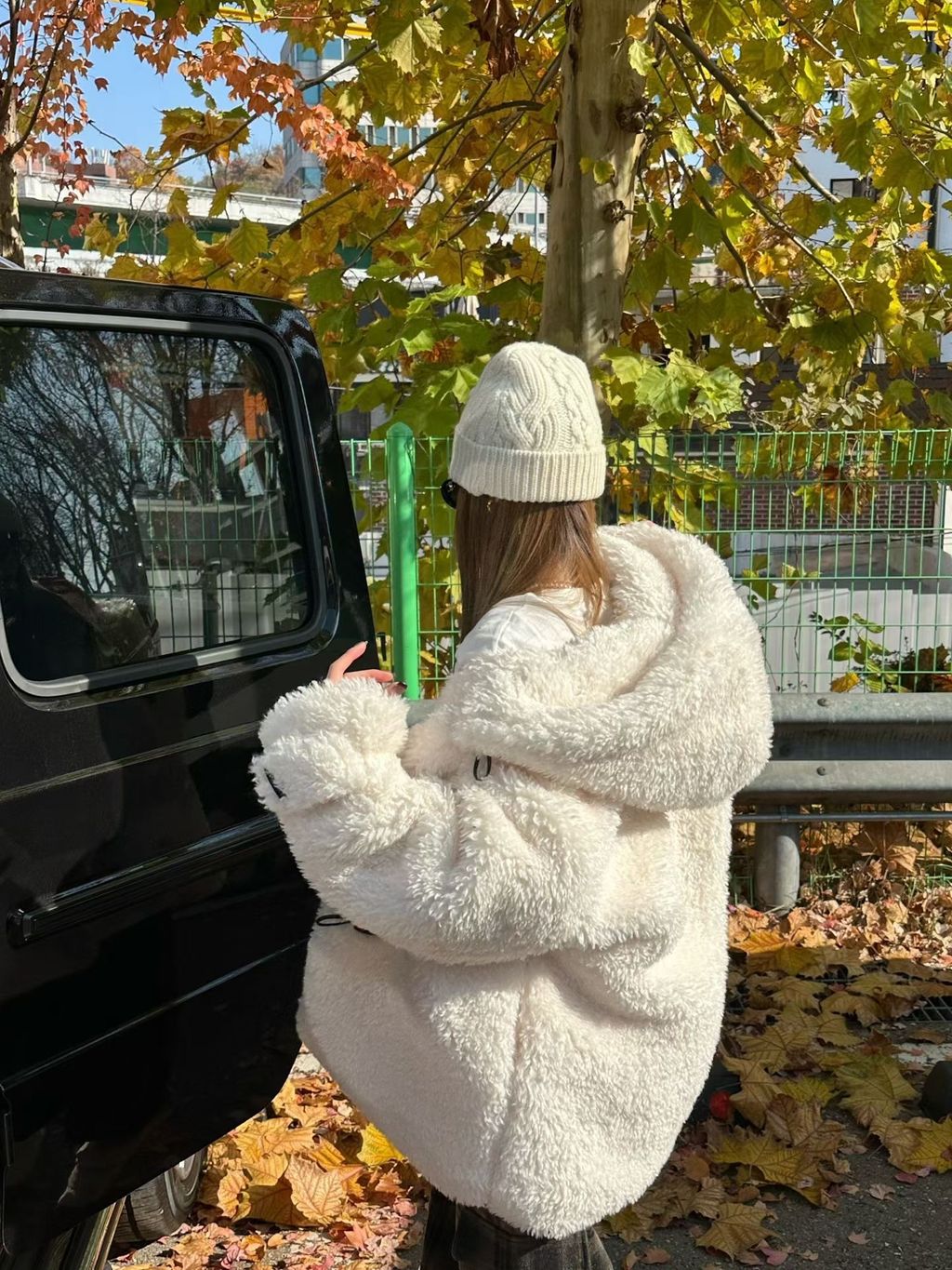 image_848B8250-8878-4F01-B206-DD6E1C0D4190_1764052810