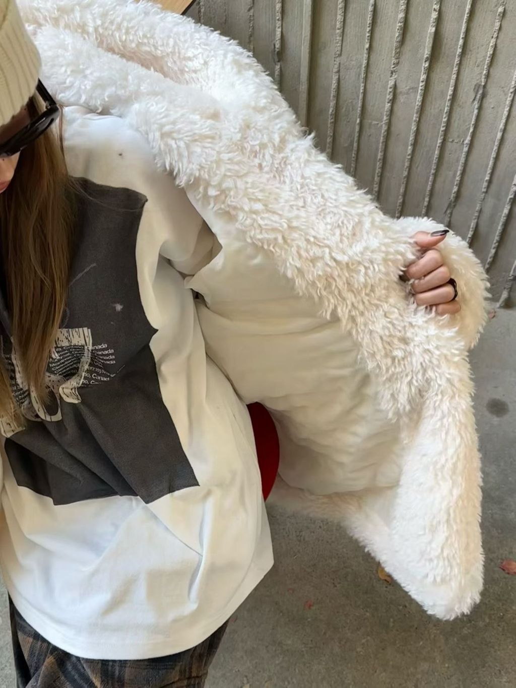 image_89D26AB6-A696-47BE-ADB7-31563056209B_1764052810