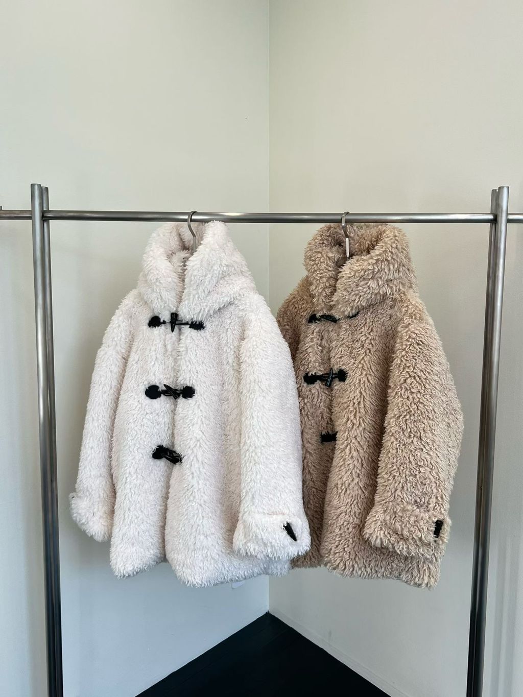 image_E51EAF46-0134-4212-8839-B7D2510F5701_1764052810