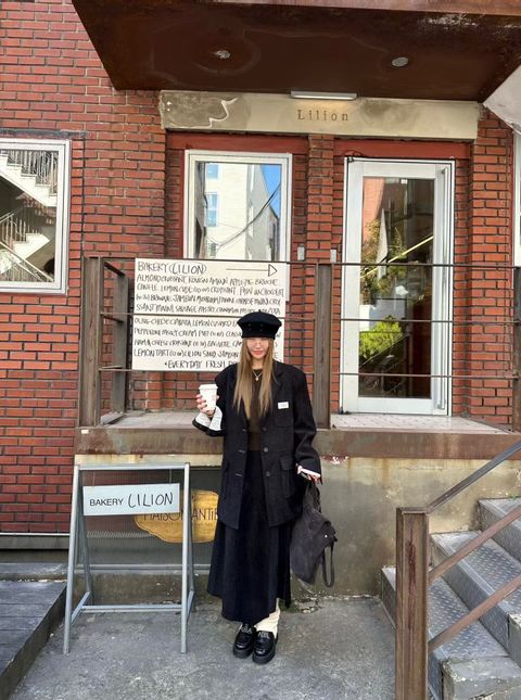 image_B1D46257-F438-47D2-9371-C39B73DF6E16_1764052928