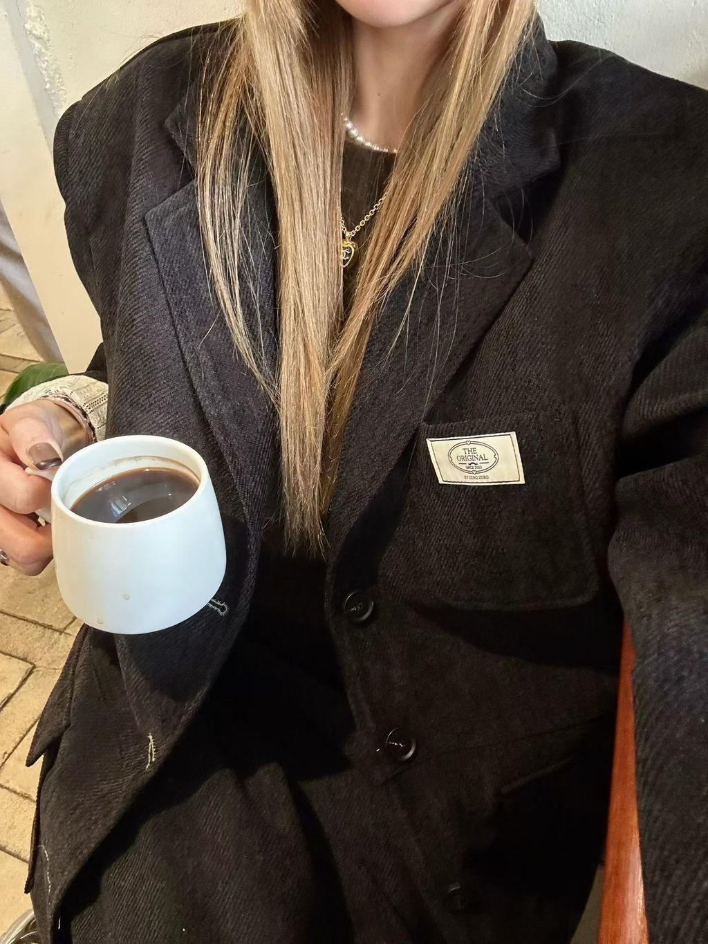 image_C89EE3AD-368A-4160-83B8-4F8EE92EC5E7_1764052928