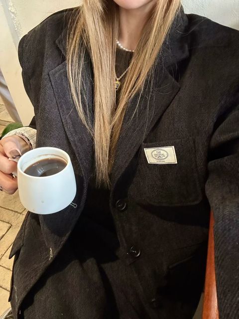 image_C89EE3AD-368A-4160-83B8-4F8EE92EC5E7_1764052928