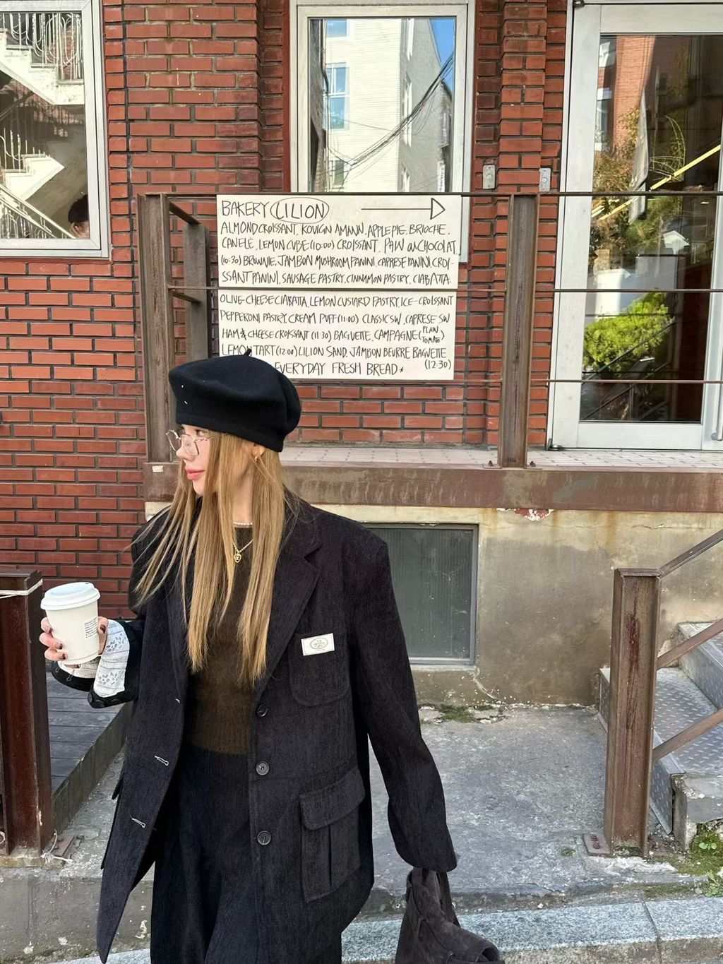 image_DA4F5E30-B2E5-44A6-B93F-9E1CCD24CB2D_1764052928