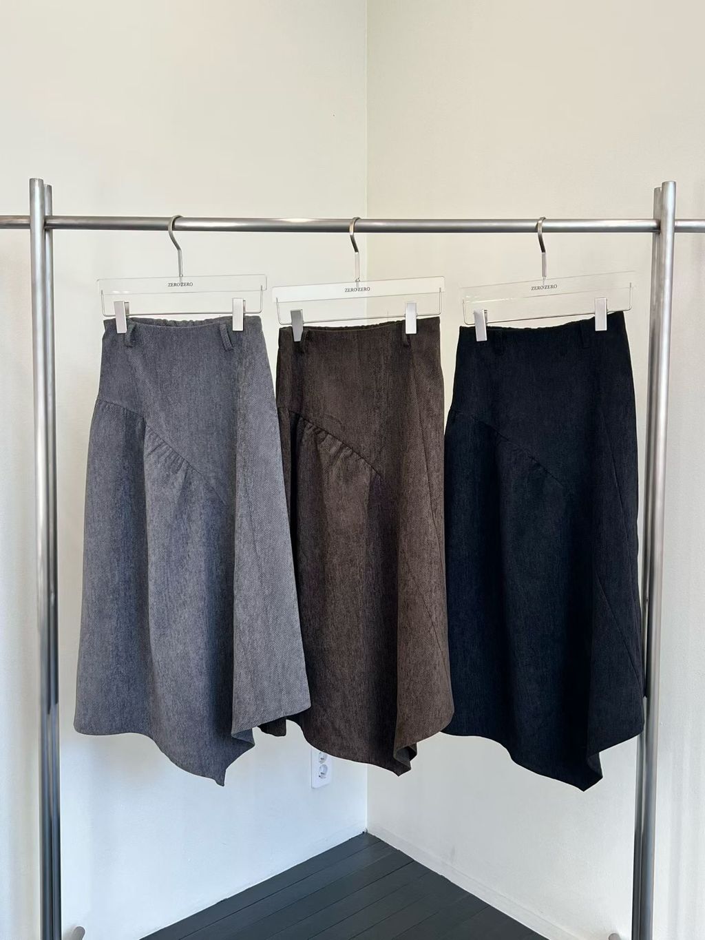 image_EC22B8BF-8A40-4ED9-92BE-AC5391EC79BC_1764052928