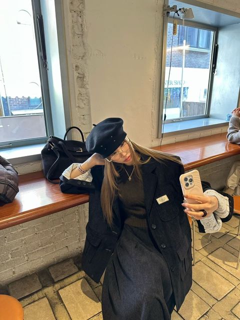 image_22B3CFA7-2EB1-4293-A0A3-4F56144A26B3_1764053018