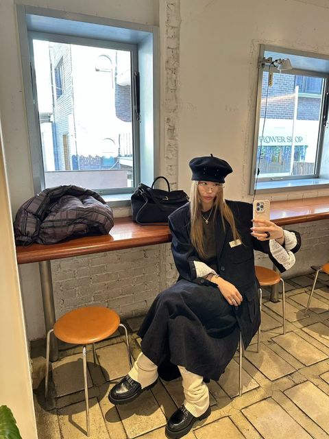 image_B4FA2543-95A9-4B3D-9281-C751C7CC634A_1764053018