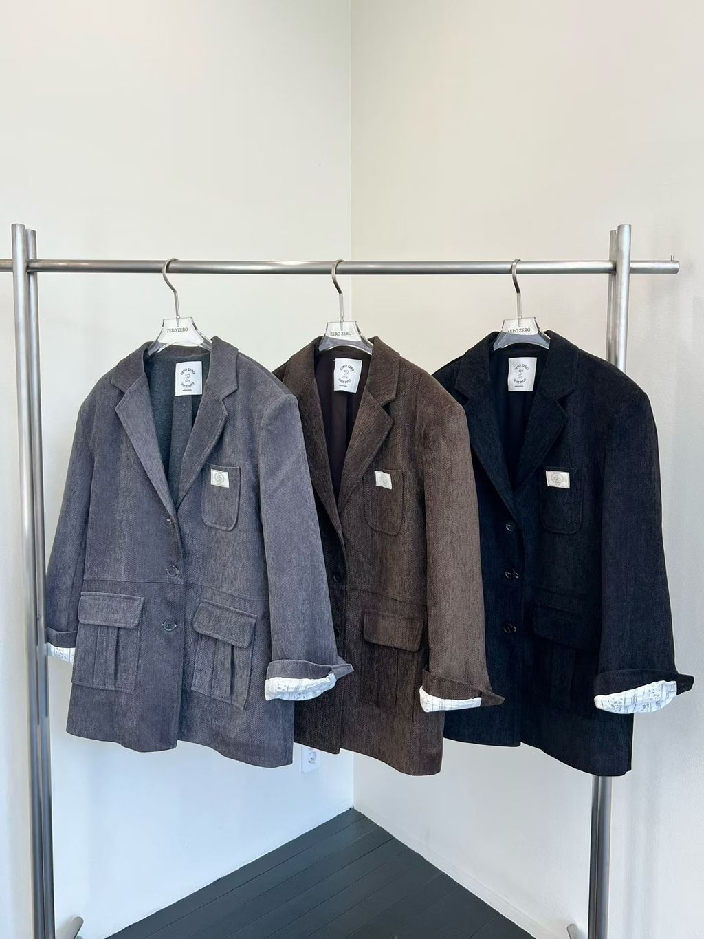 image_9ED6CFC0-264F-483C-96A3-47CB4FB6D14B_1764053018