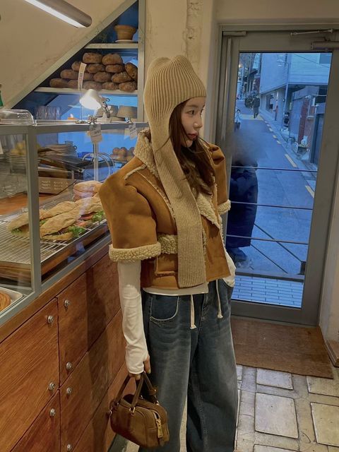 image_790AF893-0AB3-4B72-AEB4-8B9E4BE644ED_1764122507