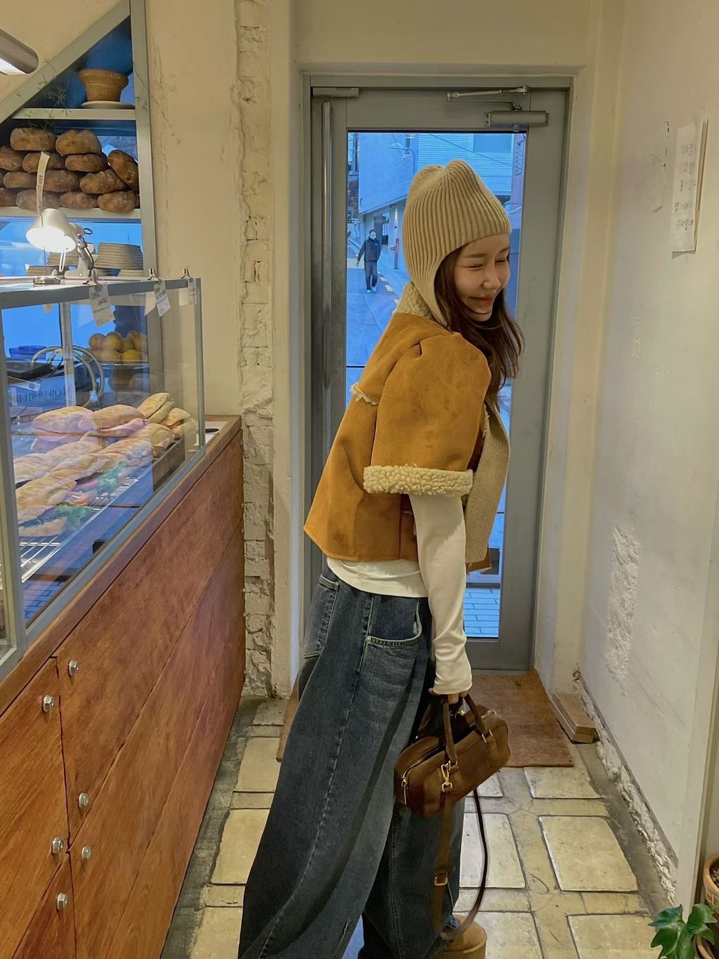 image_697EE91D-D08C-4A20-98FE-A18987943E6D_1764122507