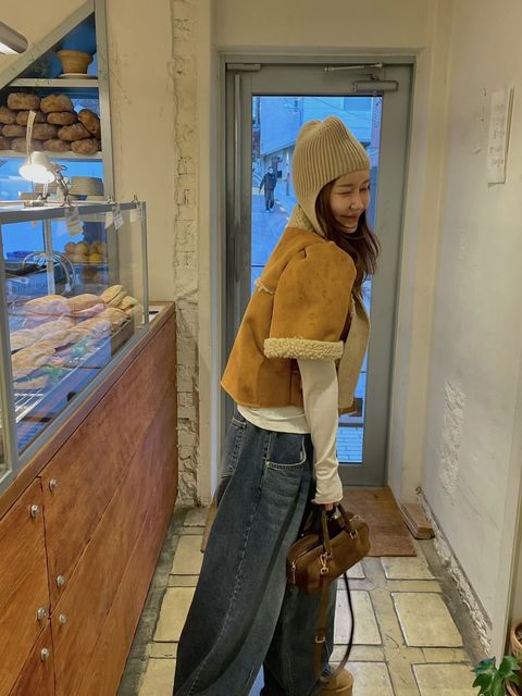 image_697EE91D-D08C-4A20-98FE-A18987943E6D_1764122507