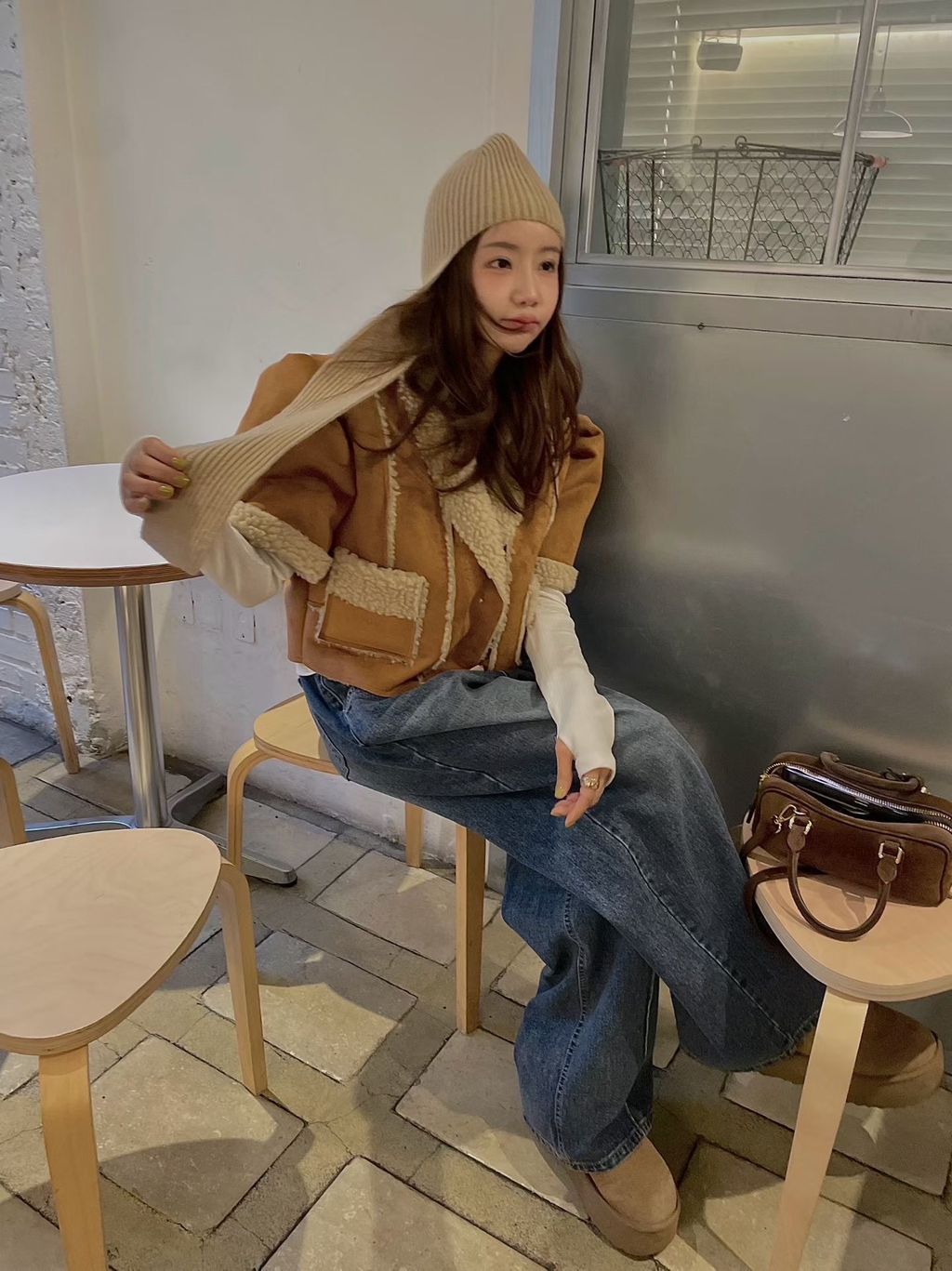 image_91B4566D-596A-4218-BF9E-6623620C3358_1764122507