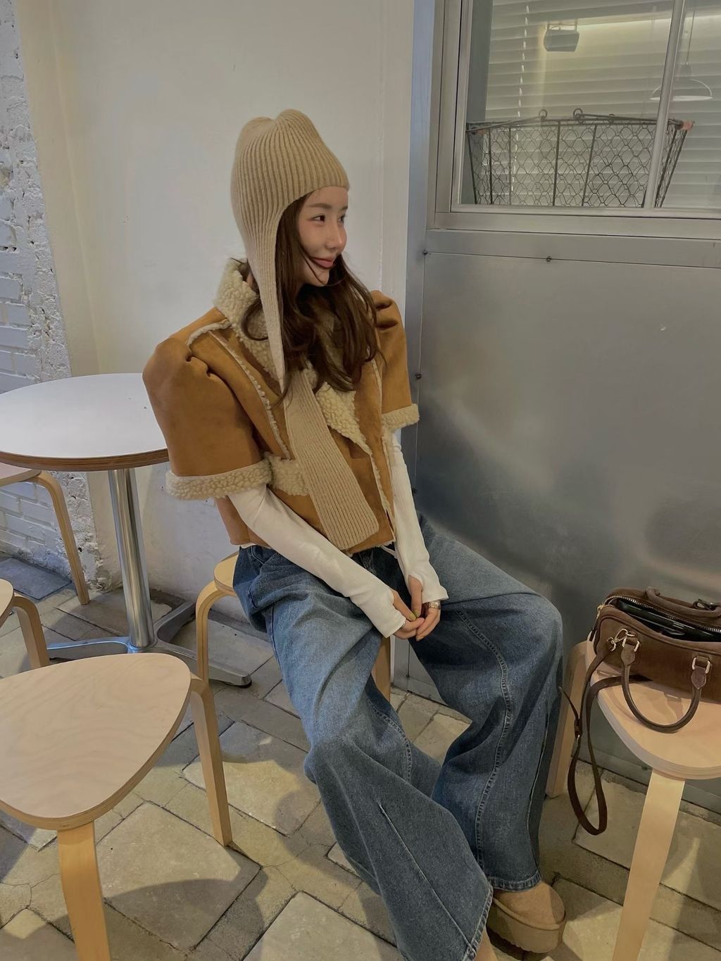 image_1A058A12-7961-4461-A72F-CB89E4640A0D_1764122507