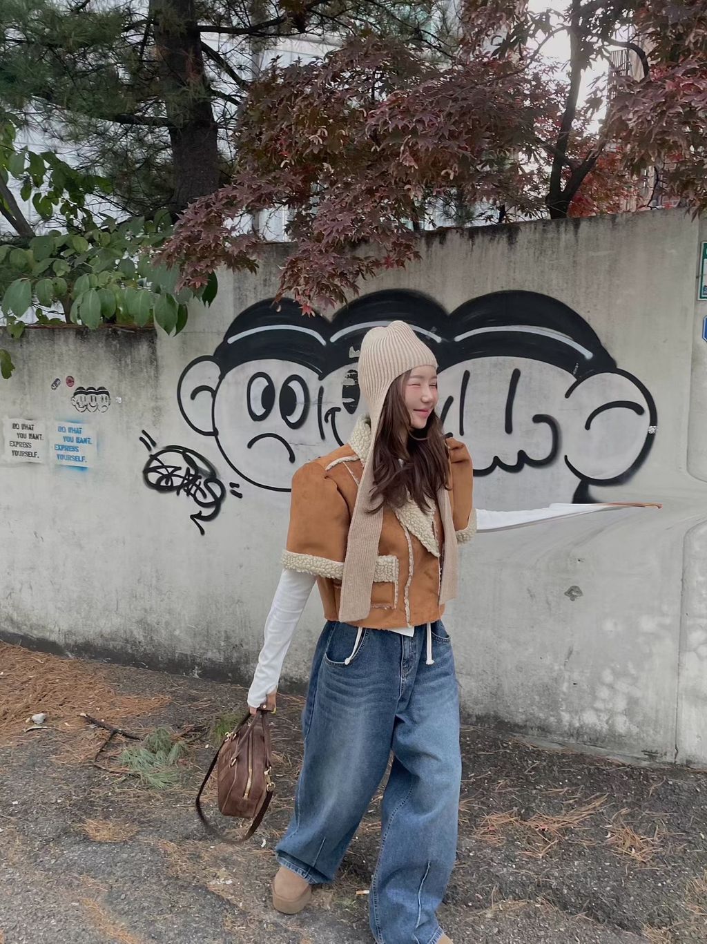 image_F3CD4AF3-5621-4A5B-91DB-F0558030921C_1764122507