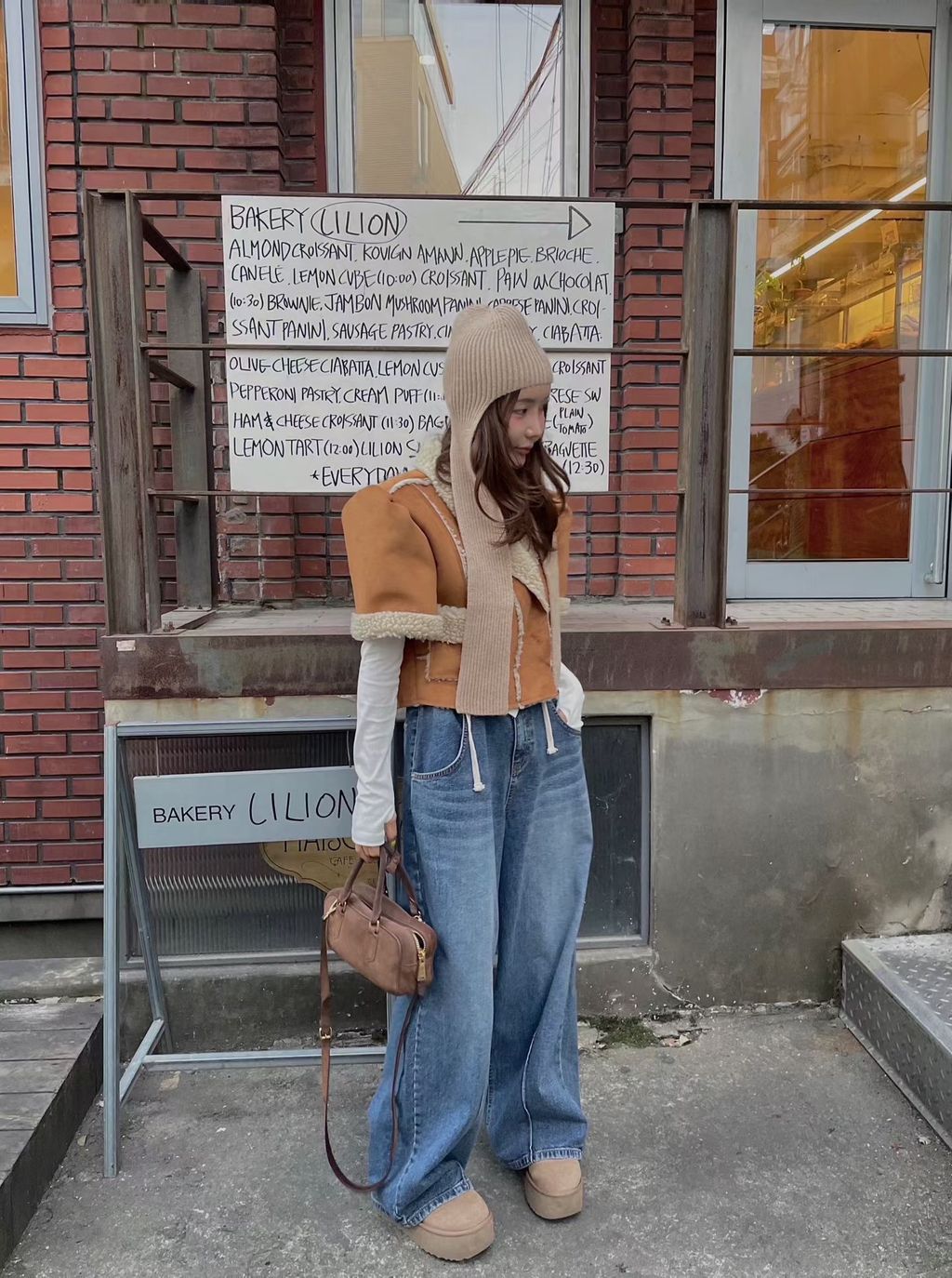 image_AE927429-8340-4495-86DA-9AC5BFDD6702_1764122507