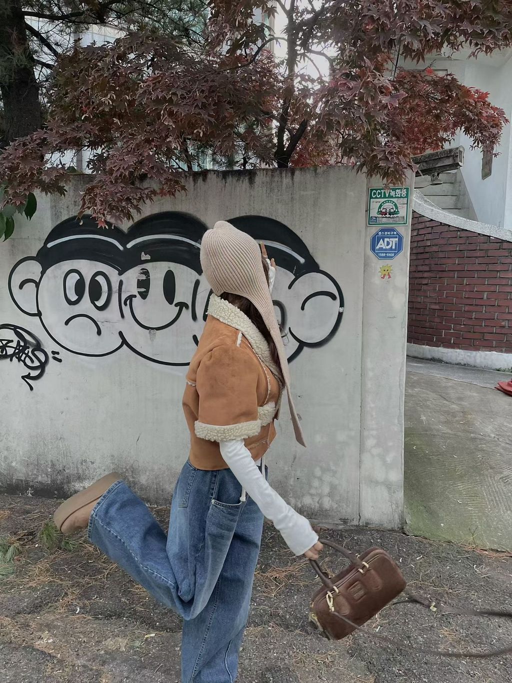 image_F51A6939-5875-4D47-95E7-518424D192B1_1764122507